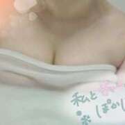 ヒメ日記 2026/03/08 20:00 投稿 長野 人妻最後の砦 小岩店