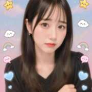 ヒメ日記 2026/03/11 11:30 投稿 長野 人妻最後の砦 小岩店