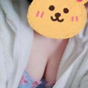 ヒメ日記 2026/03/18 11:15 投稿 長野 人妻最後の砦 小岩店