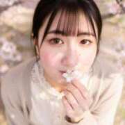 ヒメ日記 2026/03/20 11:30 投稿 長野 人妻最後の砦 小岩店