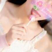 ヒメ日記 2026/03/23 11:41 投稿 長野 人妻最後の砦 小岩店