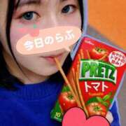 ヒメ日記 2026/03/26 14:39 投稿 長野 人妻最後の砦 小岩店