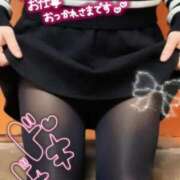 ヒメ日記 2026/03/28 21:16 投稿 長野 人妻最後の砦 小岩店