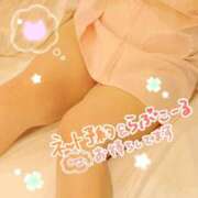 ヒメ日記 2026/04/01 10:30 投稿 長野 人妻最後の砦 小岩店