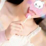 ヒメ日記 2026/04/01 13:45 投稿 長野 人妻最後の砦 小岩店