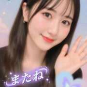 ヒメ日記 2026/04/01 22:15 投稿 長野 人妻最後の砦 小岩店