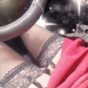 ヒメ日記 2026/04/10 13:54 投稿 長野 人妻最後の砦 小岩店