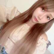 あい はじめまして✨ ギャルズネットワーク大阪