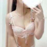 せな まだまだ...♡ サマンサ(和歌山)