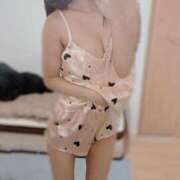 せな 14時から❣️ サマンサ(和歌山)