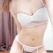 ヒメ日記 2025/12/23 00:45 投稿 せな サマンサ(和歌山)