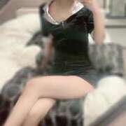 ヒメ日記 2025/12/23 19:15 投稿 せな サマンサ(和歌山)