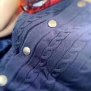 まゆみ ありがとうございます🙂‍↕️🩷 ピーチガール