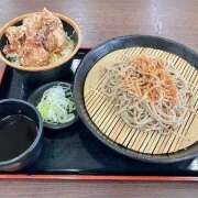 まゆみ ありがとうございました💝 ピーチガール