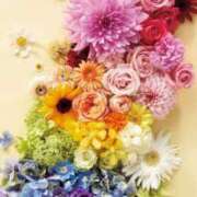 まゆみ おはようございます💓 ピーチガール