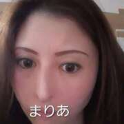 ヒメ日記 2025/12/19 18:56 投稿 まりあ feel＆airi