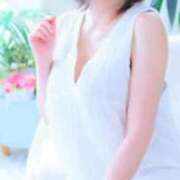 ヒメ日記 2025/12/19 20:16 投稿 まりあ feel＆airi