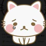 ヒメ日記 2025/12/21 08:26 投稿 まりあ feel＆airi