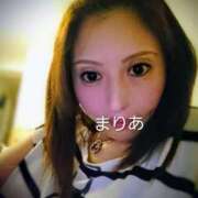 ヒメ日記 2025/12/21 16:56 投稿 まりあ feel＆airi