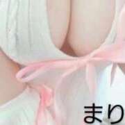 ヒメ日記 2025/12/23 20:06 投稿 まりあ feel＆airi