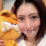 ヒメ日記 2025/12/24 08:46 投稿 まりあ feel＆airi