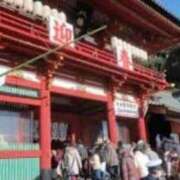 ヒメ日記 2026/01/01 06:16 投稿 まりあ feel＆airi