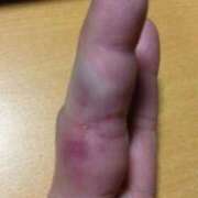 ヒメ日記 2026/01/04 08:06 投稿 まりあ feel＆airi