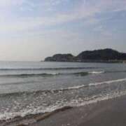 ヒメ日記 2026/01/04 13:16 投稿 まりあ feel＆airi