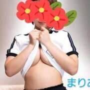 ヒメ日記 2026/01/06 20:16 投稿 まりあ feel＆airi