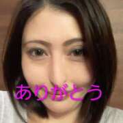 ヒメ日記 2026/01/07 20:36 投稿 まりあ feel＆airi