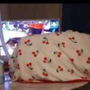 ヒメ日記 2026/01/08 22:46 投稿 まりあ feel＆airi