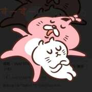 ヒメ日記 2026/01/09 13:16 投稿 まりあ feel＆airi