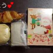 ヒメ日記 2026/01/11 10:26 投稿 まりあ feel＆airi