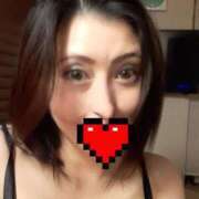 ヒメ日記 2026/01/15 07:06 投稿 まりあ feel＆airi