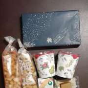 ヒメ日記 2026/01/17 19:26 投稿 まりあ feel＆airi