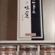 ヒメ日記 2026/01/17 19:46 投稿 まりあ feel＆airi