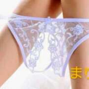 まりあ 🌱出勤予定日🌱 feel＆airi