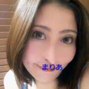 ヒメ日記 2026/01/22 19:16 投稿 まりあ feel＆airi