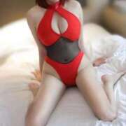 ヒメ日記 2026/01/24 06:16 投稿 まりあ feel＆airi