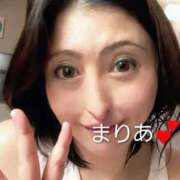 ヒメ日記 2026/01/24 20:06 投稿 まりあ feel＆airi