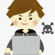 ヒメ日記 2026/01/27 10:06 投稿 まりあ feel＆airi