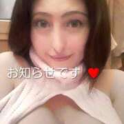 ヒメ日記 2026/01/28 21:16 投稿 まりあ feel＆airi