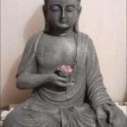 ヒメ日記 2026/01/31 21:06 投稿 まりあ feel＆airi