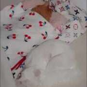 ヒメ日記 2026/02/01 22:46 投稿 まりあ feel＆airi