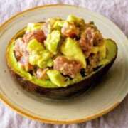 ヒメ日記 2026/02/02 22:16 投稿 まりあ feel＆airi