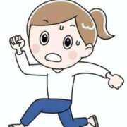 ヒメ日記 2026/02/05 09:16 投稿 まりあ feel＆airi