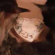 ヒメ日記 2026/02/05 21:36 投稿 まりあ feel＆airi