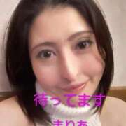 ヒメ日記 2026/02/07 08:06 投稿 まりあ feel＆airi