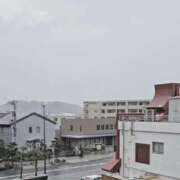 ヒメ日記 2026/02/08 09:56 投稿 まりあ feel＆airi