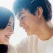 ヒメ日記 2026/02/09 11:46 投稿 まりあ feel＆airi